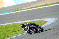 25-to-27th-november-2017;Jerez;event-digital-images;motorbikes;no-limits;peter-wileman-photography;trackday;trackday-digital-images